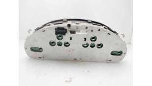 CUADRO INSTRUMENTOS CHRYSLER VOYAGER IV (2000-2008) 2.5 CRD 141CV 2499CC - L. 8179653 / 05082409AB 2